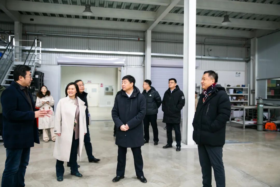 PG电子·(中国)官方网站