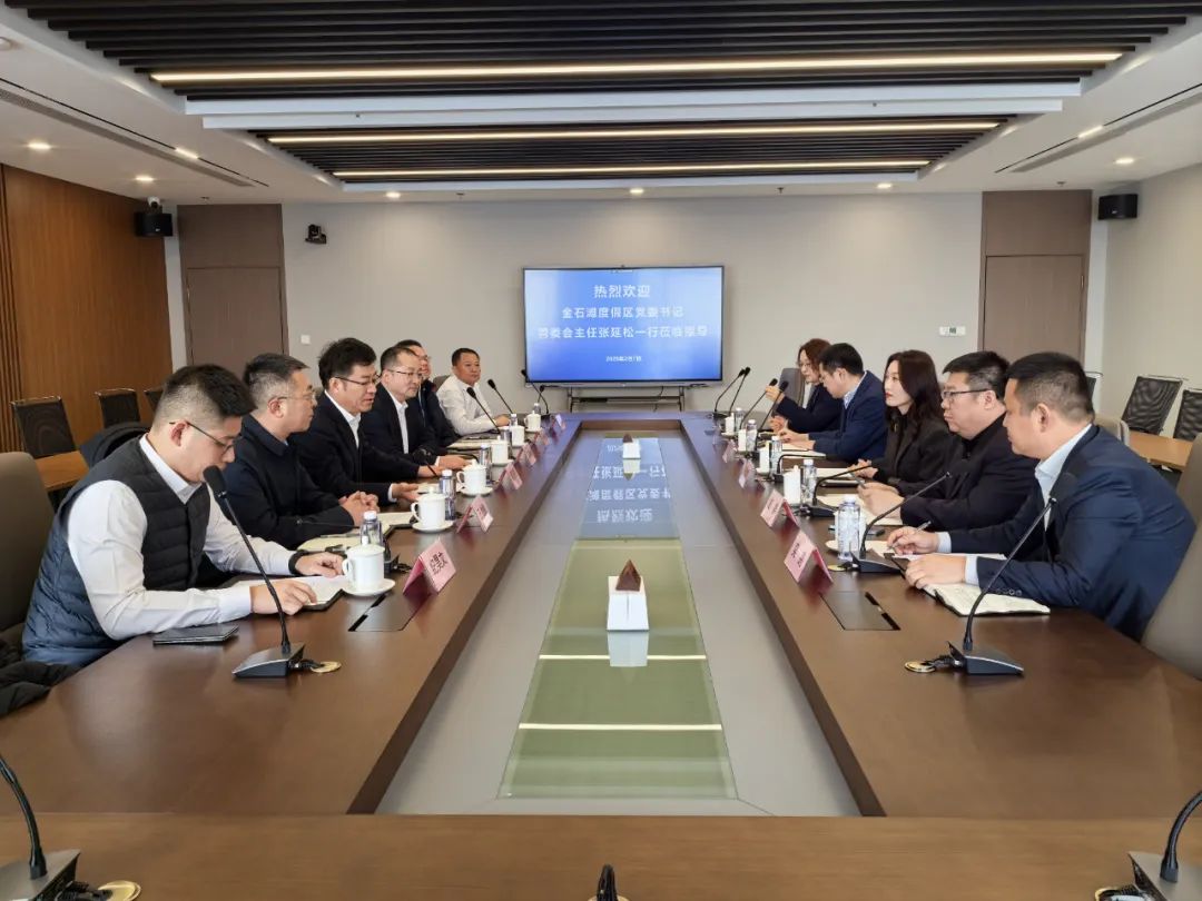 PG电子·(中国)官方网站