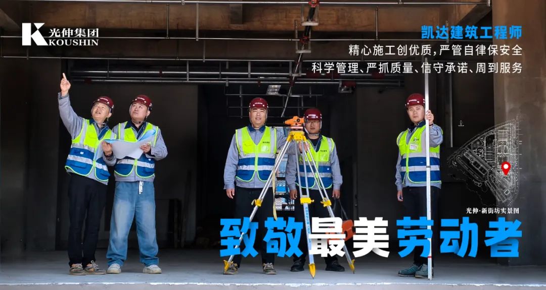 PG电子·(中国)官方网站
