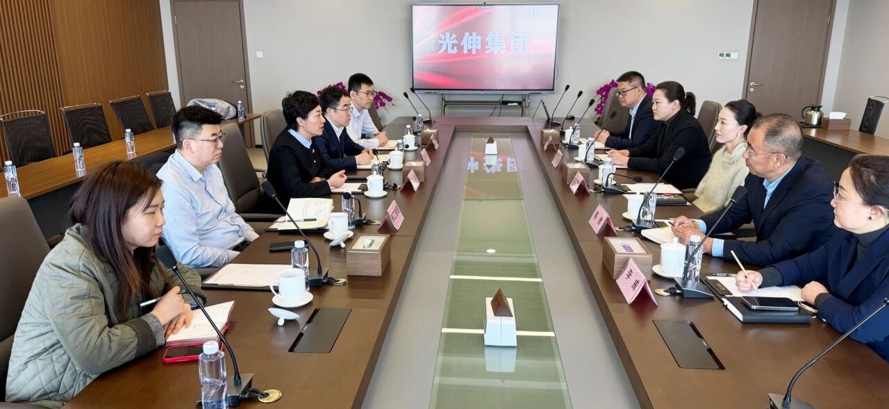 PG电子·(中国)官方网站