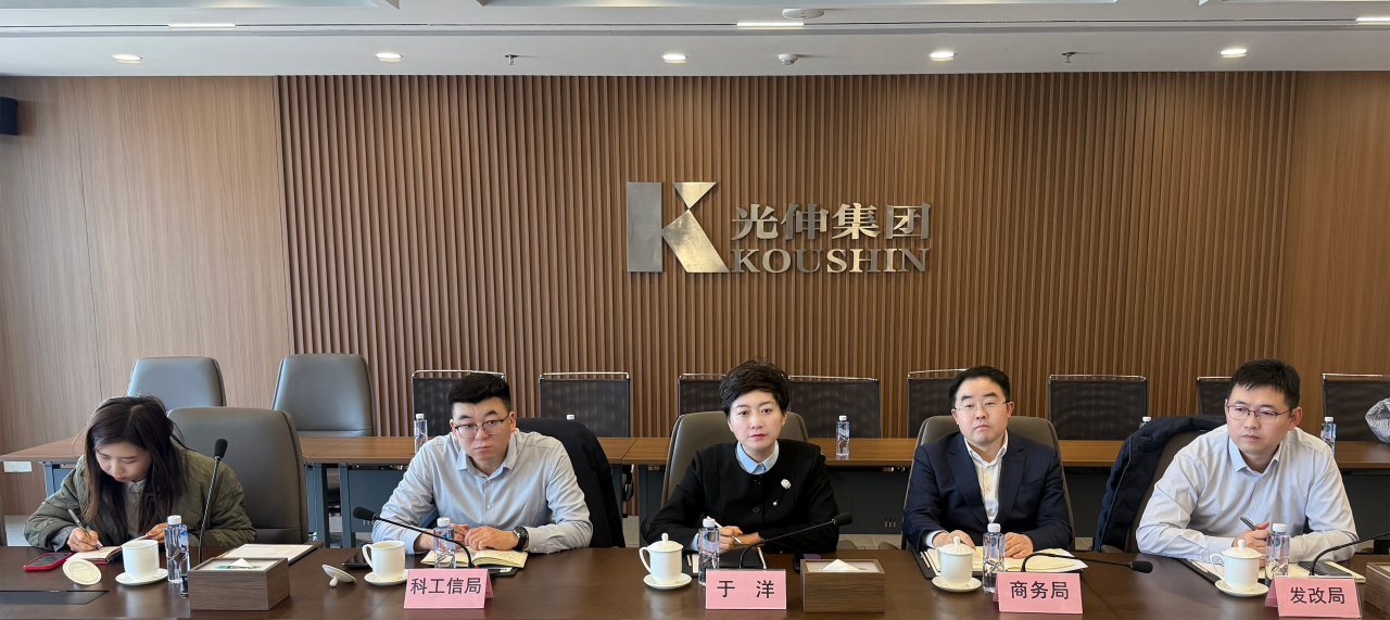 PG电子·(中国)官方网站