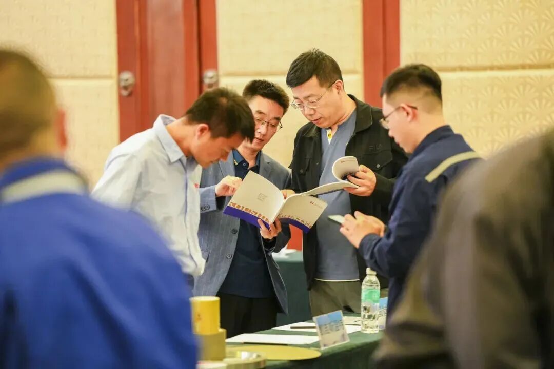 PG电子·(中国)官方网站