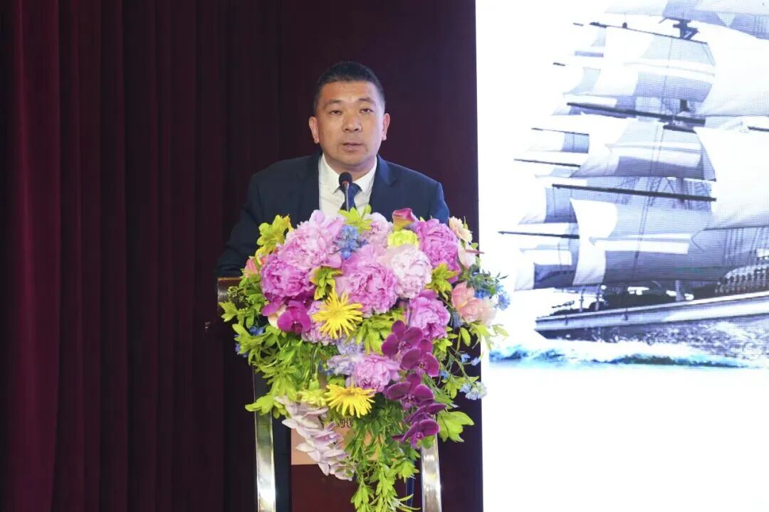 PG电子·(中国)官方网站