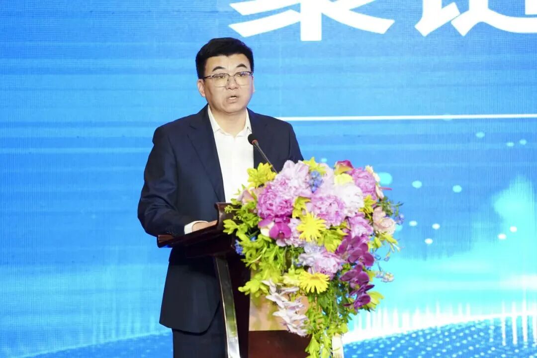 PG电子·(中国)官方网站