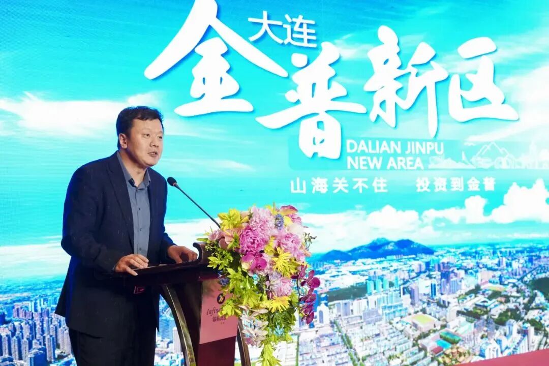 PG电子·(中国)官方网站