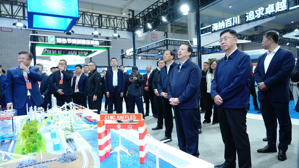 PG电子·(中国)官方网站