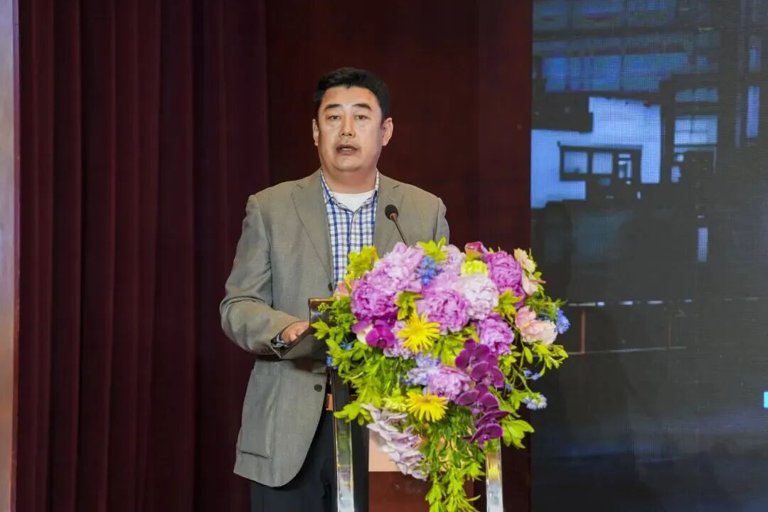 PG电子·(中国)官方网站