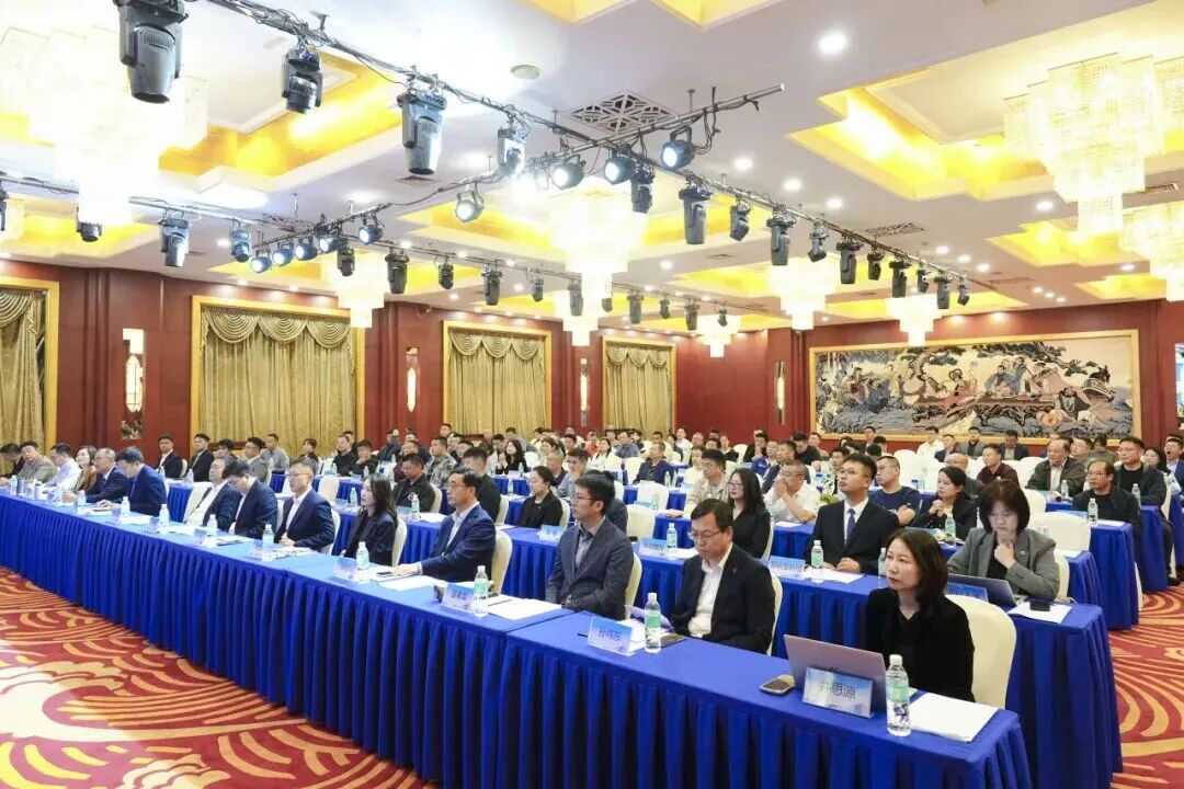 PG电子·(中国)官方网站