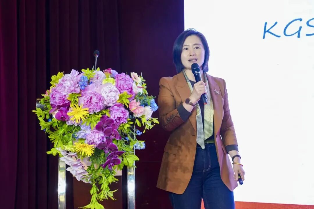 PG电子·(中国)官方网站