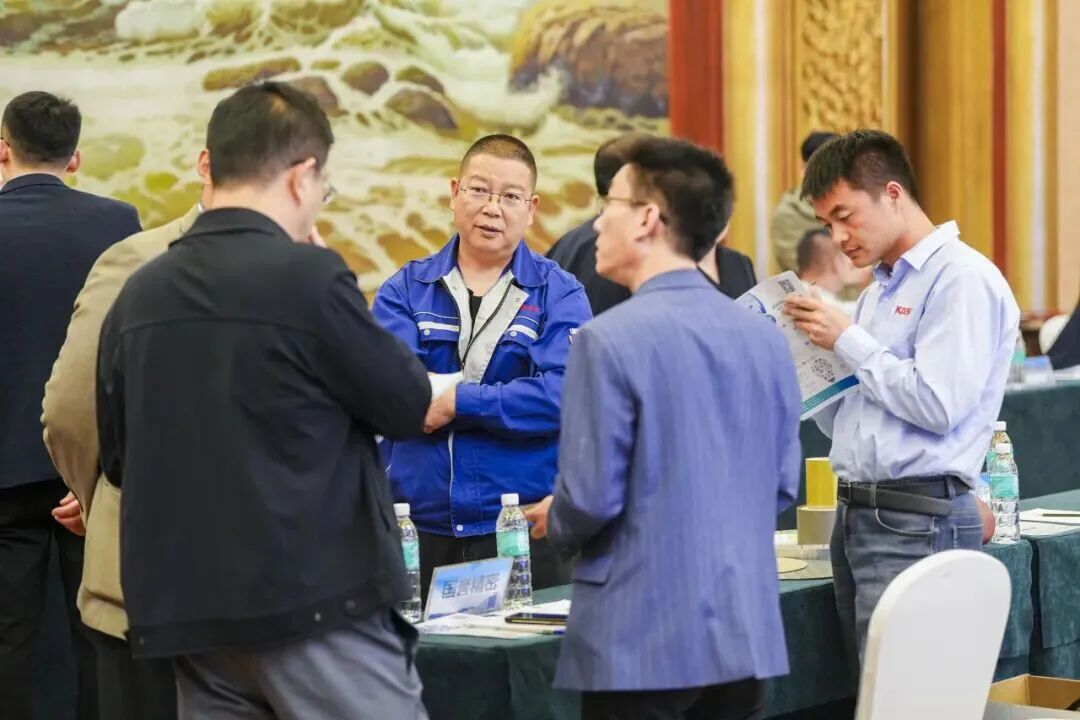 PG电子·(中国)官方网站