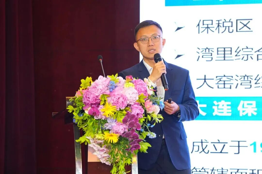 PG电子·(中国)官方网站