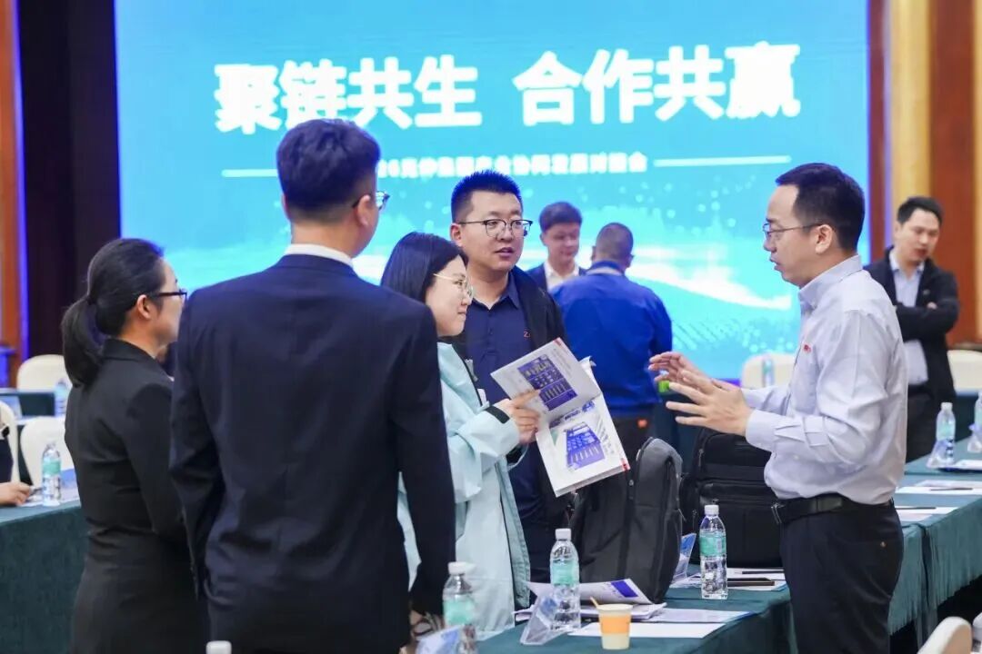 PG电子·(中国)官方网站