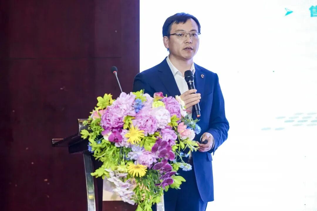 PG电子·(中国)官方网站