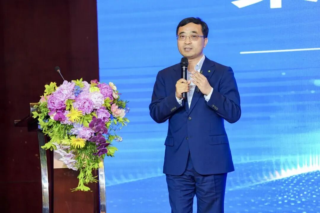PG电子·(中国)官方网站