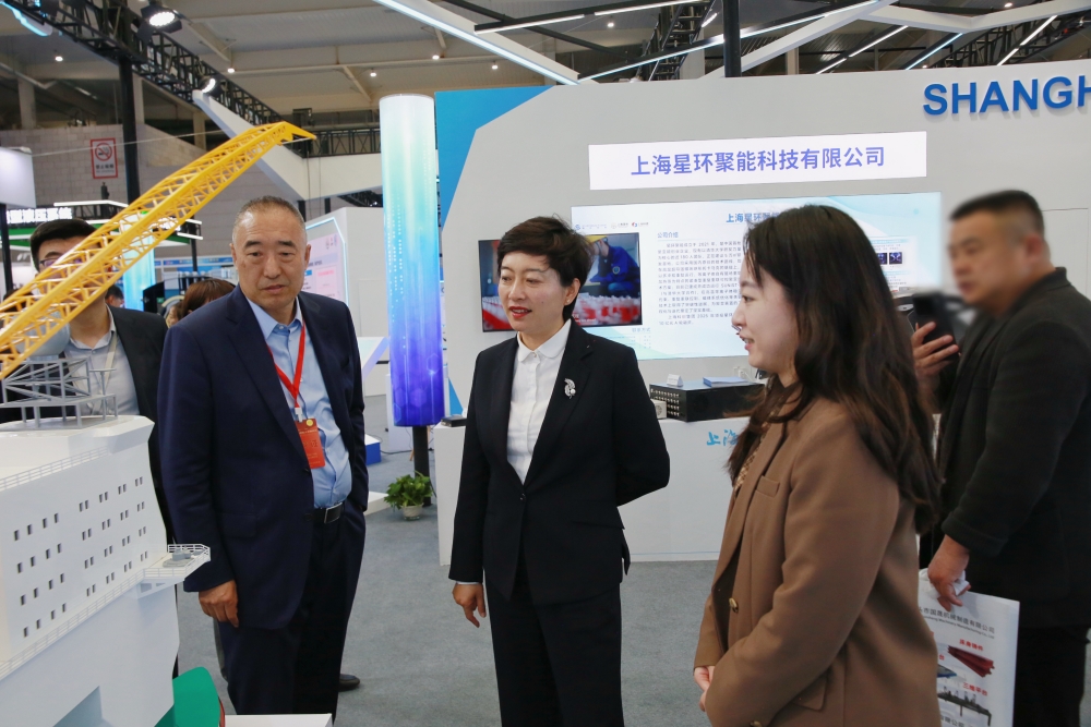 PG电子·(中国)官方网站