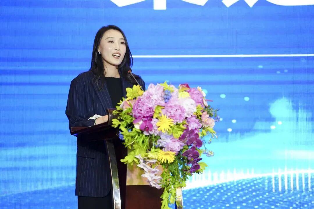 PG电子·(中国)官方网站