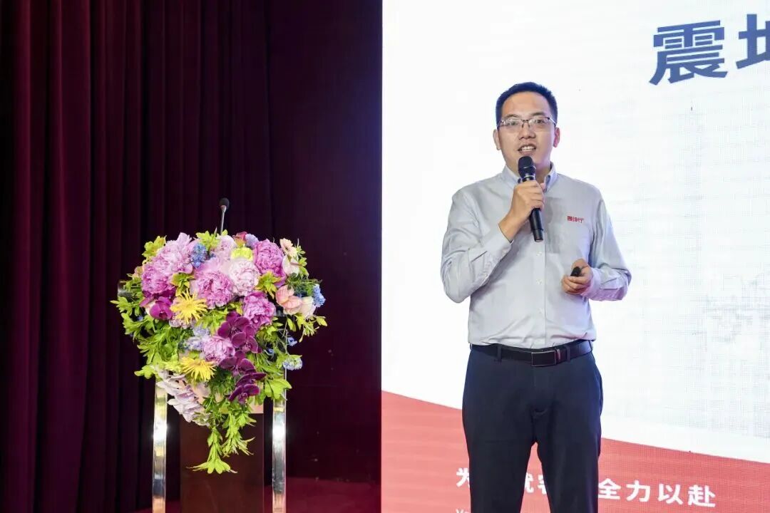 PG电子·(中国)官方网站