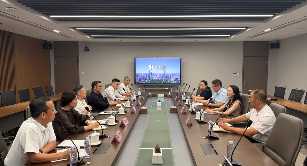PG电子·(中国)官方网站