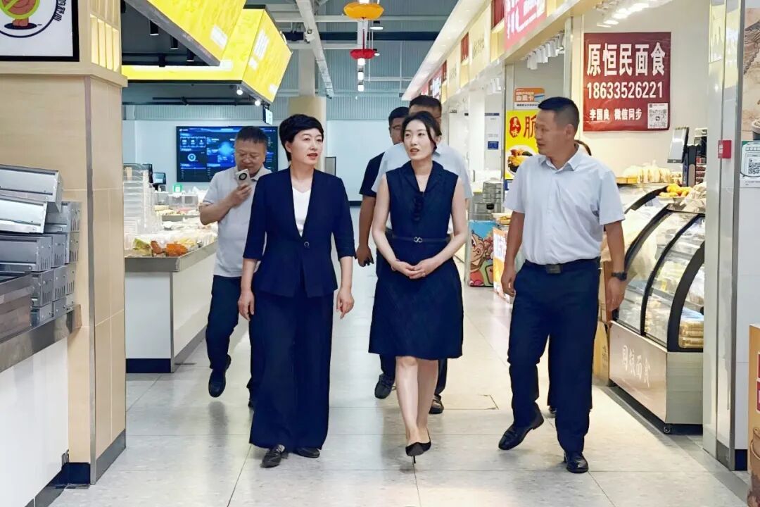 PG电子·(中国)官方网站