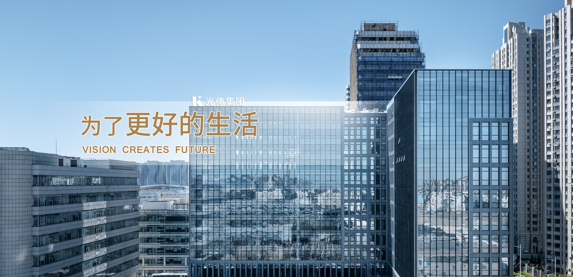 PG电子·(中国)官方网站
