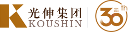 PG电子·(中国)官方网站